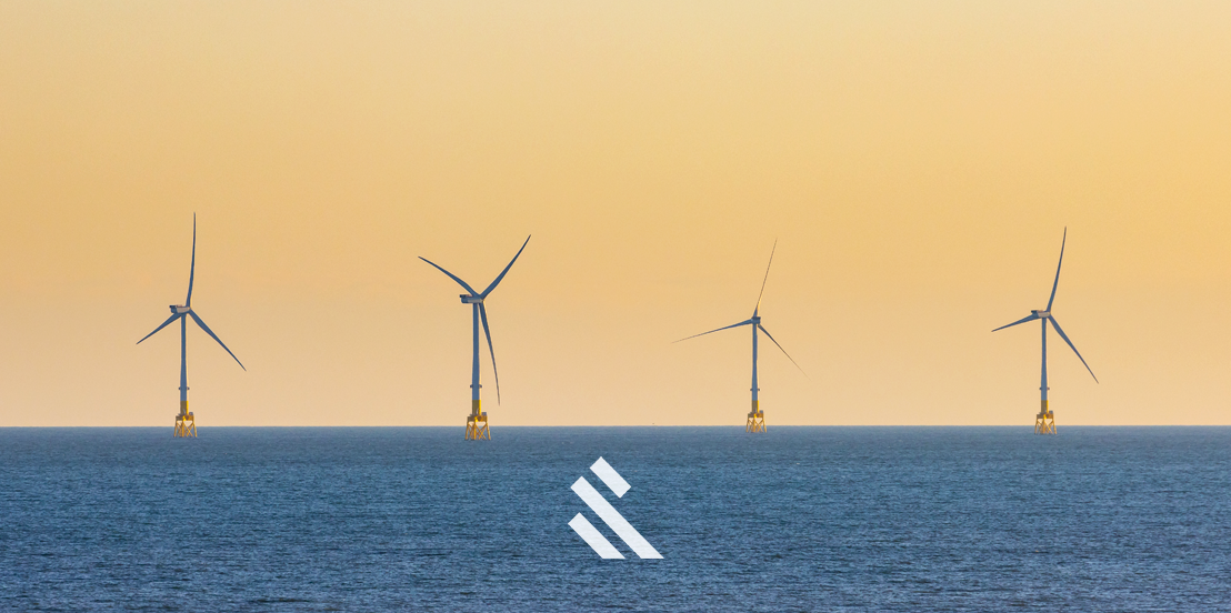 Six Vital Questions For The Future Of The UK Offshore Wind Sector